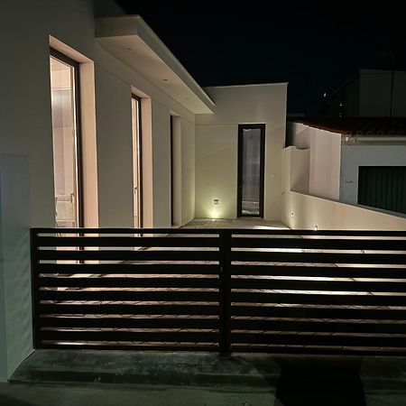 Canto 18 Salir de Porto Dış mekan fotoğraf
